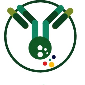 Clínica de Alergia Dr. Wilen Brasil' Clínica de Alergia Dr. Wilen Brasil'